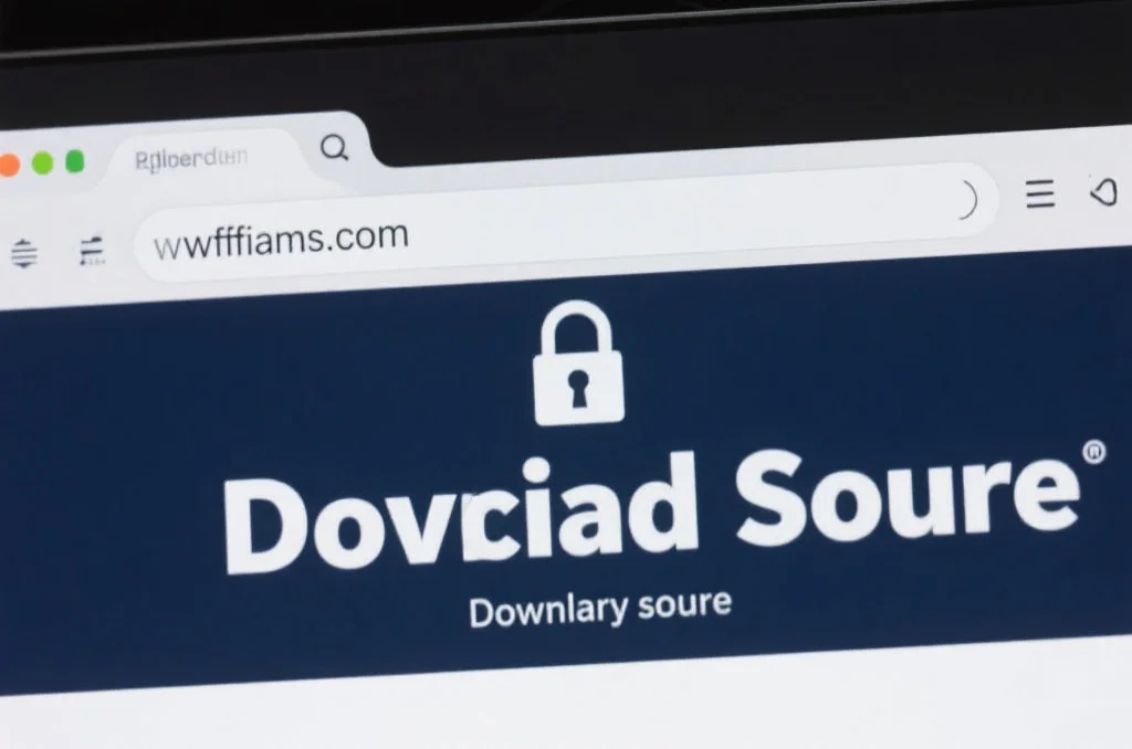 为何坚持从恒行6官网下载应用是保障您账户安全的第一步？