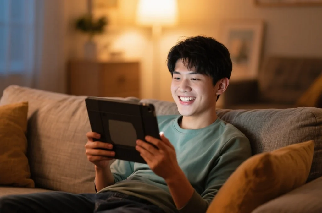 恒行6移动端 vs. 桌面版：哪种平台更符合您的数字娱乐偏好？