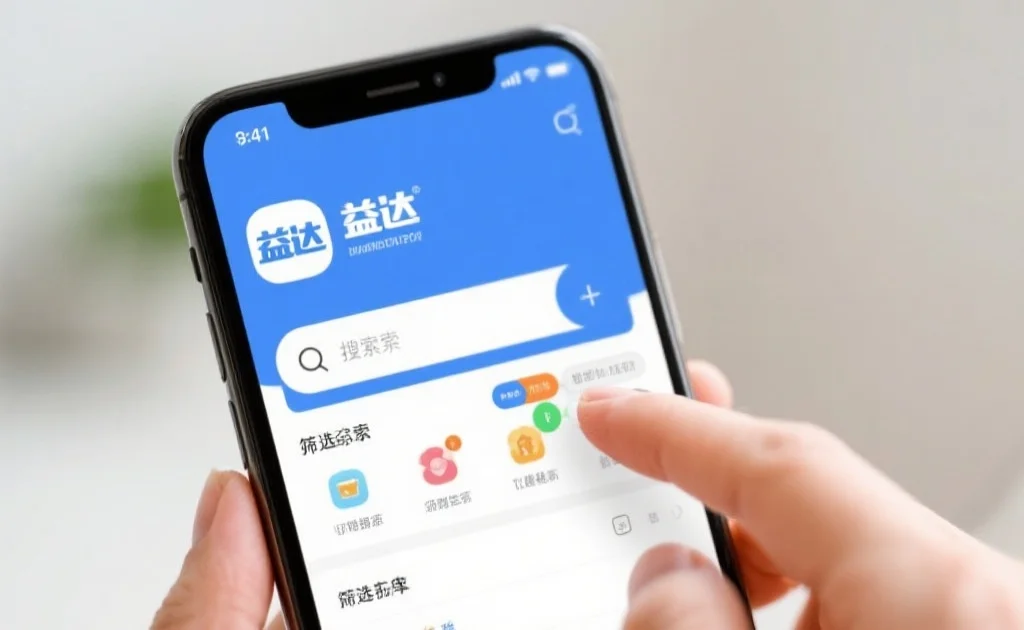 提升您在恒行6应用中娱乐体验的10个实用小技巧