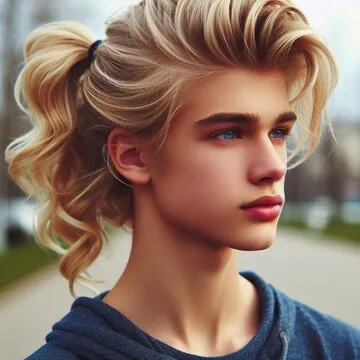 恒行6娱乐 应用界面