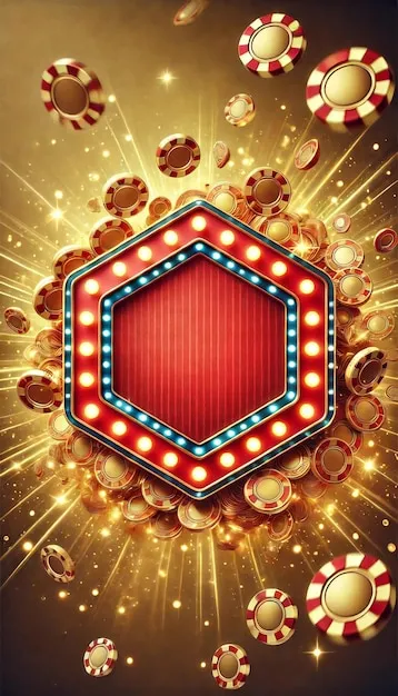 恒行6娱乐 应用界面